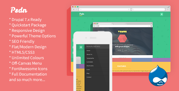 ThemeForest Psdn Responsive Marketing Drupal Theme 6733354 ThemeForest Psdn Responsive Marketing Drupal Theme 6733354