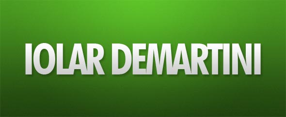 demartini