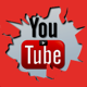 YouTube Player for Android YouTube Player for Android - CodeCanyon Item for Sale