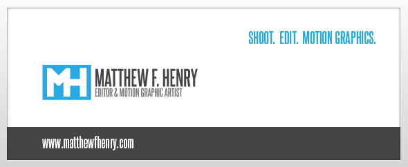 mfhenry