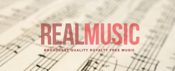 REALMUSIC