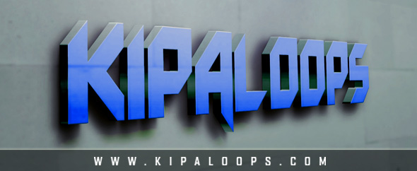 KipaLoops