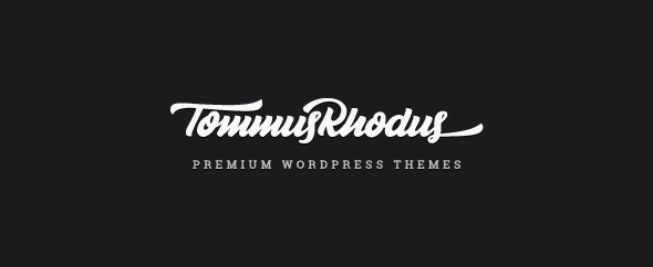 TommusRhodus