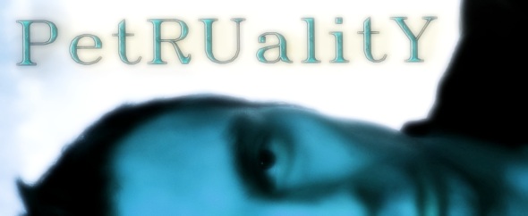 PetRUalitY