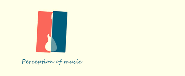 Perception_of_music
