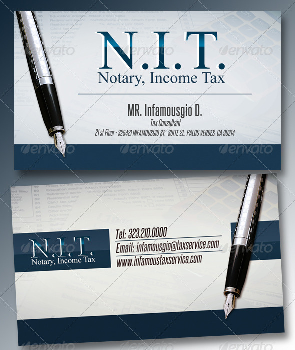 GraphicRiver Income Tax 3 6740304 GraphicRiver Income Tax 3 6740304