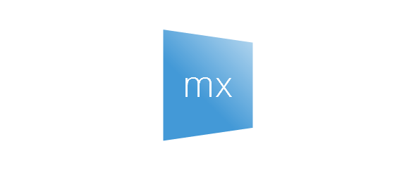 mirrormx