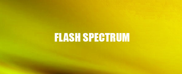 flashspectrum