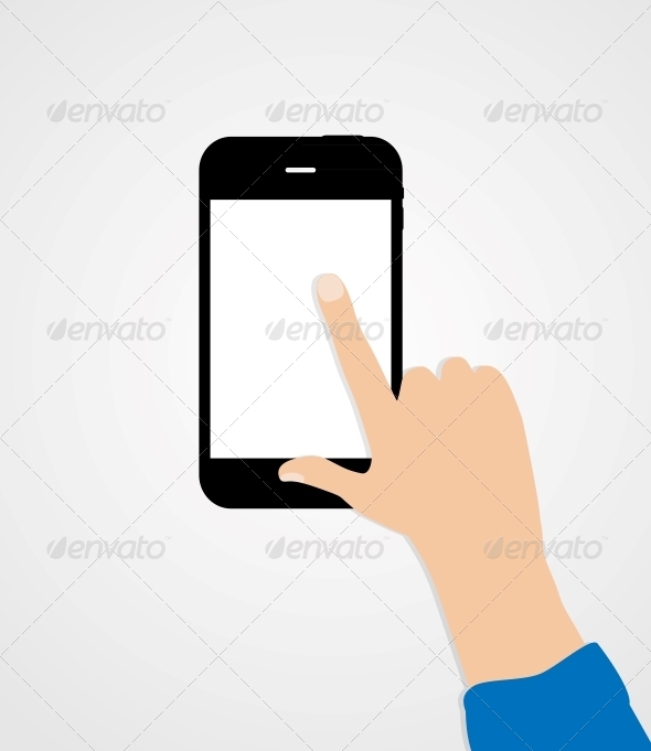 GraphicRiver Business Internet for Electronic Device 6761307 GraphicRiver Business Internet for Electronic Device 6761307