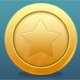 Game Coins Game Coins - GraphicRiver Item for Sale