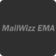 MailWizz - Email Marketing Application MailWizz - Email Marketing Application - CodeCanyon Item for Sale