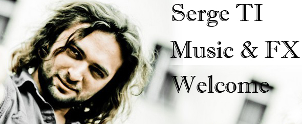 serge_ti