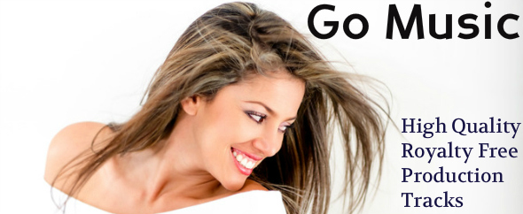 GoMusic
