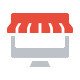 Online Store Online Store - GraphicRiver Item for Sale