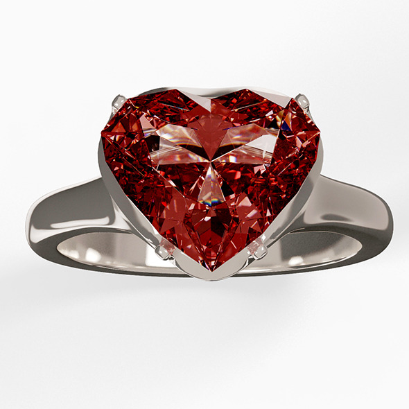 3DOcean Ring 03 6767527 3DOcean Ring 03 6767527