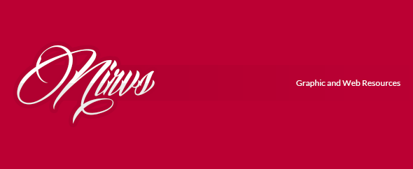 NirvsFX