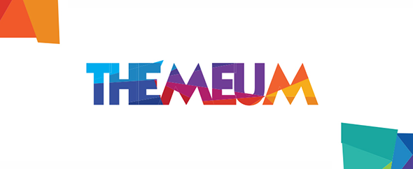 themeum