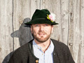Bavarian tradition Bavarian tradition - PhotoDune Item for Sale