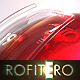 Broadcast Design News Package Broadcast Design News Package - VideoHive Item for Sale