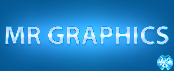 Mr-Graphics
