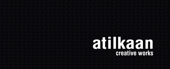 atilkaan