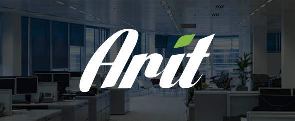 Aritstudio
