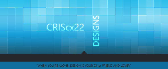 CRIScx22