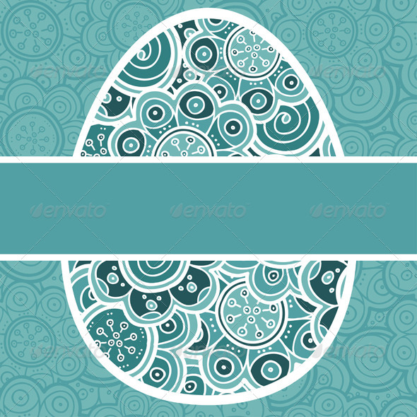 GraphicRiver Template Greeting Card 6787126 GraphicRiver Template Greeting Card 6787126
