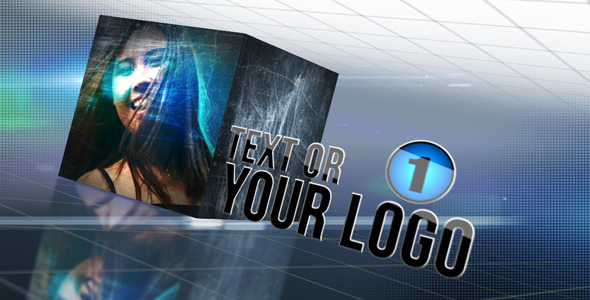 After Effects Project - VideoHive Black Box 698476 After Effects Project - VideoHive Black Box 698476