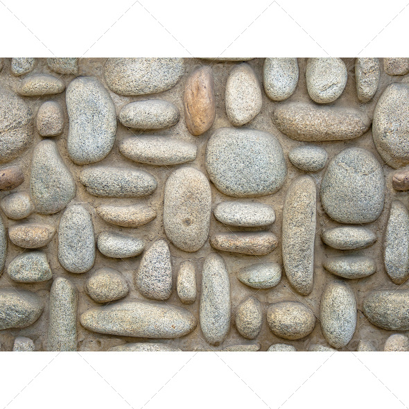 GraphicRiver Tileable Rock Texture 6790299 GraphicRiver Tileable Rock Texture 6790299