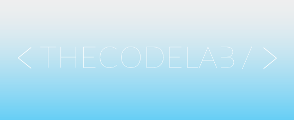 TheCodeLab