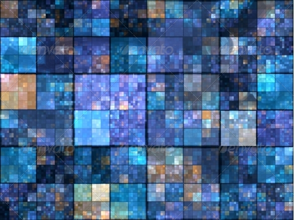 GraphicRiver Abstract background 6795618 GraphicRiver Abstract background 6795618