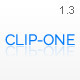 Clip-One - Bootstrap 3 Responsive Admin Template Clip-One - Bootstrap 3 Responsive Admin Template - ThemeForest Item for Sale