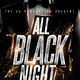All Black Night All Black Night - GraphicRiver Item for Sale