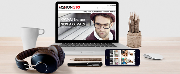 PAWAThemes