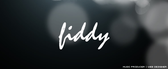 fifty_tons