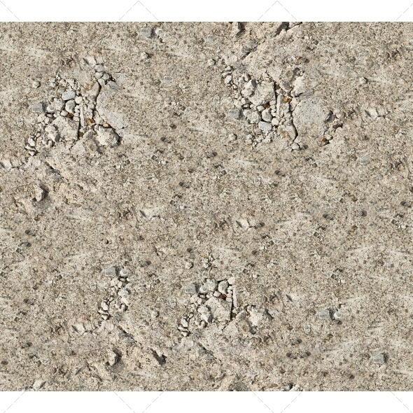 GraphicRiver Tileable Fissured Concrete Texture 6805000 GraphicRiver Tileable Fissured Concrete Texture 6805000
