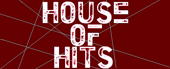 HouseofHits