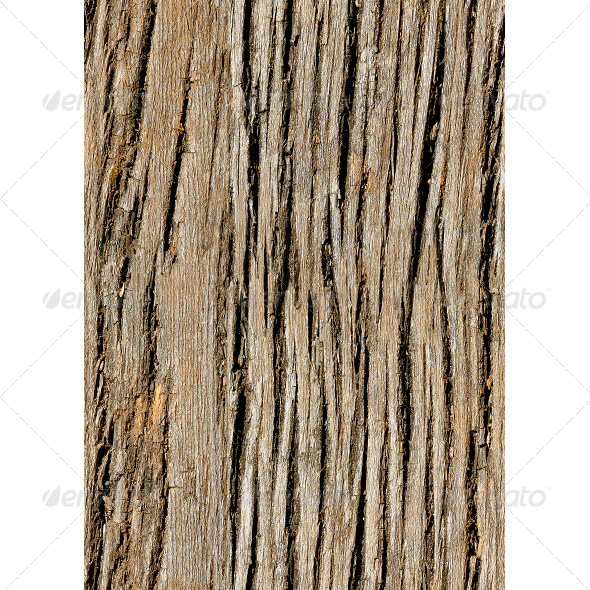 GraphicRiver Tileable Fissured Wood Texture 6807768 GraphicRiver Tileable Fissured Wood Texture 6807768