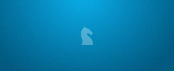 Deep_Blue
