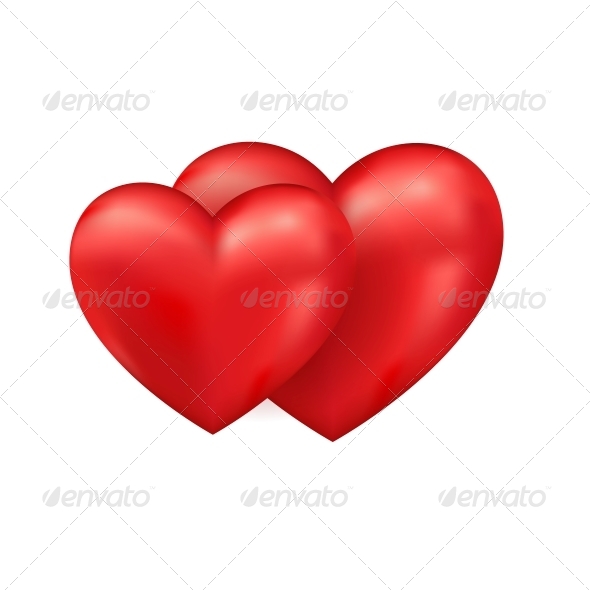 GraphicRiver Happy Valentine s Day Background 6811415 GraphicRiver Happy Valentine s Day Background 6811415
