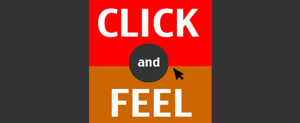 ClickandFeel