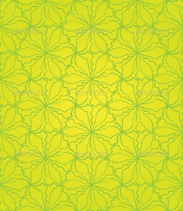 GraphicRiver Seamless Abstract Hand Drawn Pattern 6811723 GraphicRiver Seamless Abstract Hand Drawn Pattern 6811723