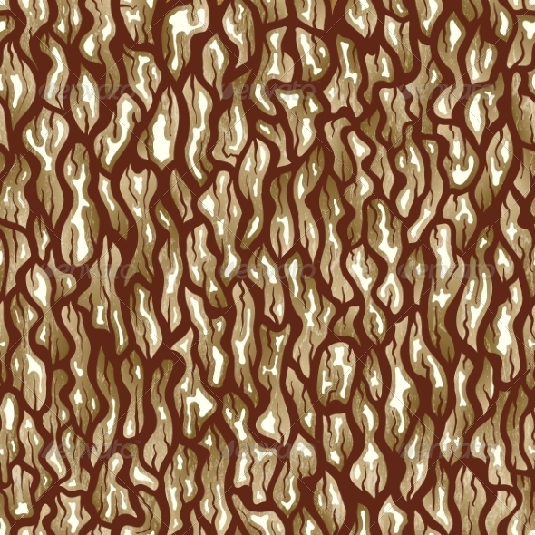 GraphicRiver Tree Bark Texture Seamless Background 6813094 GraphicRiver Tree Bark Texture Seamless Background 6813094