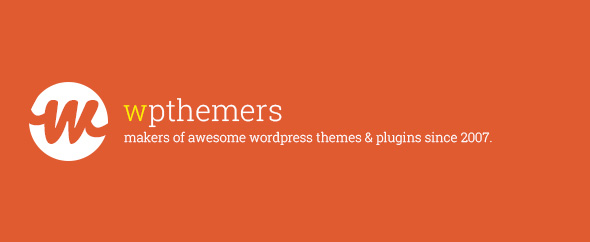 wpthemers