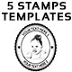 Photo Templates