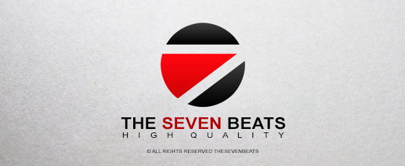 TheSevenBeats