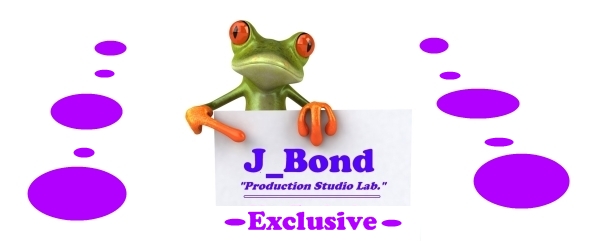 J_Bond