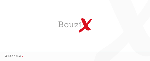 Bouzix