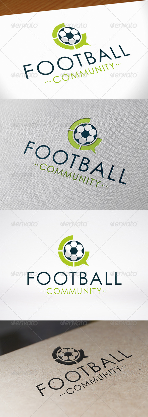 Logotipo para Peñas Deportivas y Foros de Fútbol. Logotipo para Peñas Deportivas y Foros de Fútbol.
